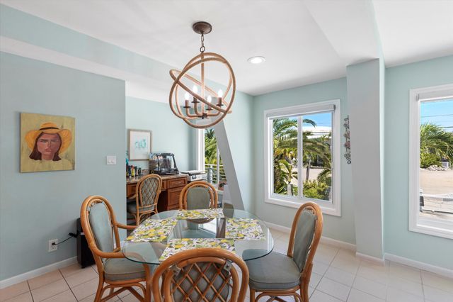 680 Cruikshank, Summerland Key, FL 33042