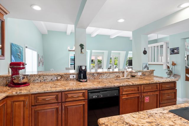 680 Cruikshank, Summerland Key, FL 33042