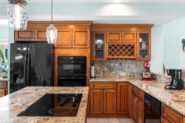 680 Cruikshank, Summerland Key, FL 33042