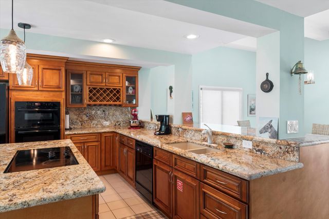 680 Cruikshank, Summerland Key, FL 33042