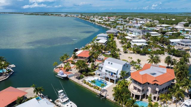 680 Cruikshank, Summerland Key, FL 33042