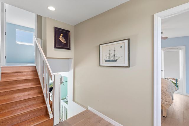 680 Cruikshank, Summerland Key, FL 33042