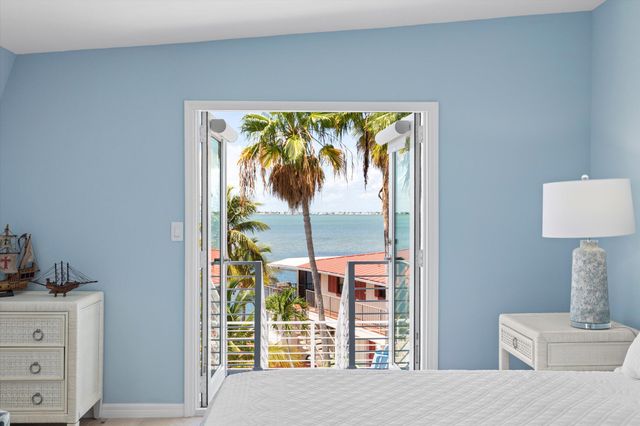 680 Cruikshank, Summerland Key, FL 33042