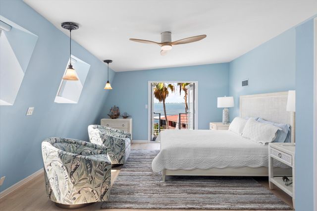 680 Cruikshank, Summerland Key, FL 33042