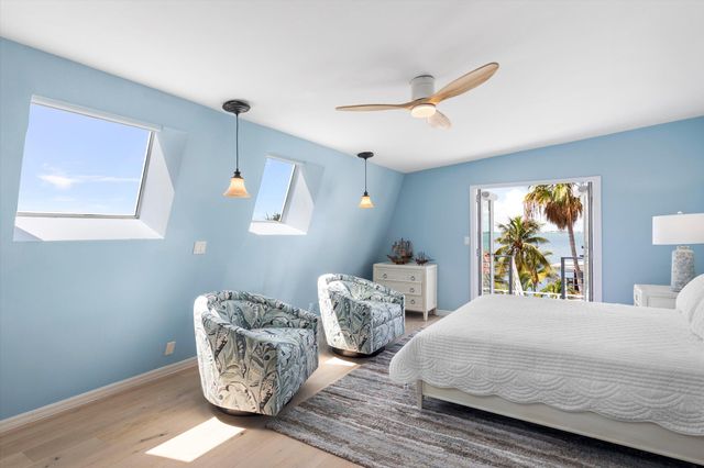 680 Cruikshank, Summerland Key, FL 33042