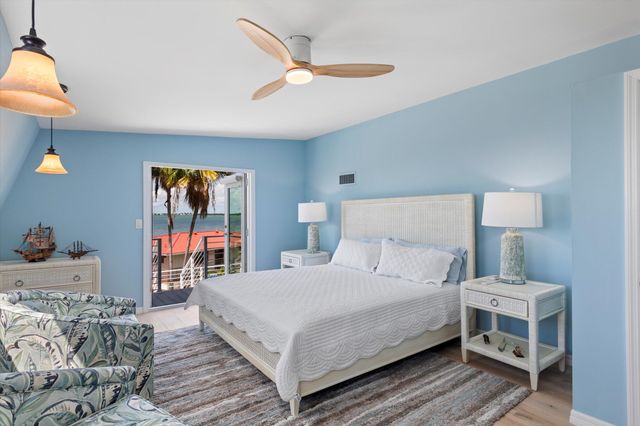 680 Cruikshank, Summerland Key, FL 33042