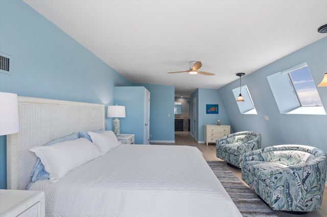 680 Cruikshank, Summerland Key, FL 33042