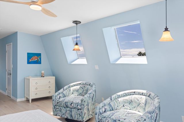 680 Cruikshank, Summerland Key, FL 33042