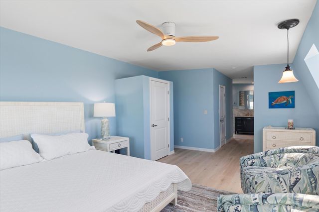 680 Cruikshank, Summerland Key, FL 33042