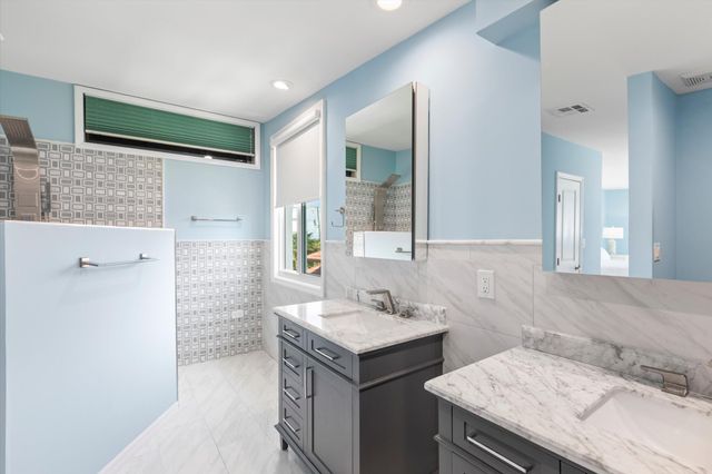 680 Cruikshank, Summerland Key, FL 33042