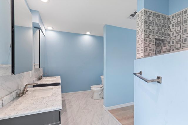 680 Cruikshank, Summerland Key, FL 33042