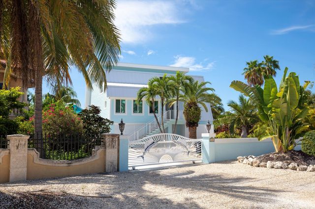 680 Cruikshank, Summerland Key, FL 33042