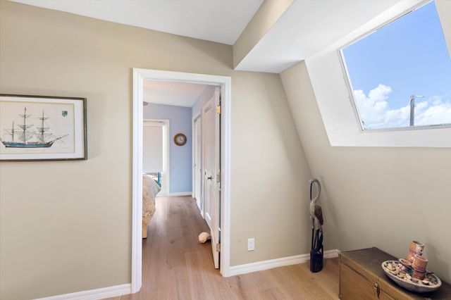 680 Cruikshank, Summerland Key, FL 33042