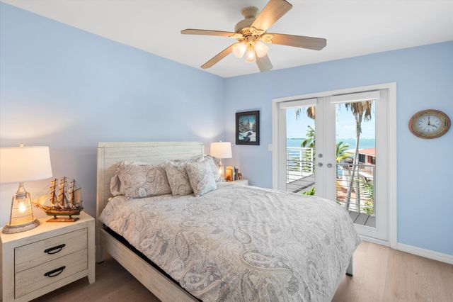 680 Cruikshank, Summerland Key, FL 33042