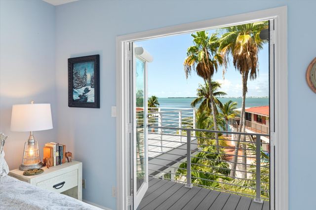 680 Cruikshank, Summerland Key, FL 33042