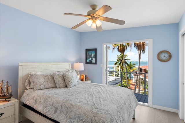 680 Cruikshank, Summerland Key, FL 33042