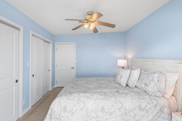 680 Cruikshank, Summerland Key, FL 33042