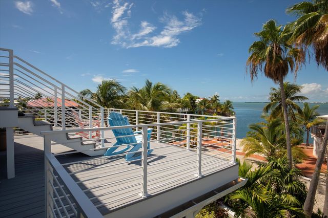 680 Cruikshank, Summerland Key, FL 33042