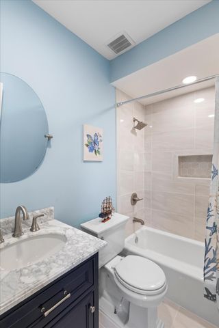 680 Cruikshank, Summerland Key, FL 33042