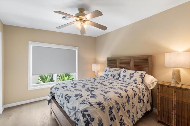 680 Cruikshank, Summerland Key, FL 33042