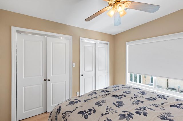 680 Cruikshank, Summerland Key, FL 33042