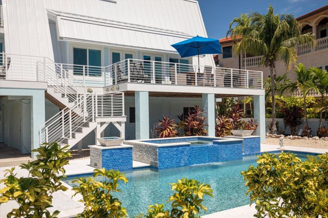 680 Cruikshank, Summerland Key, FL 33042