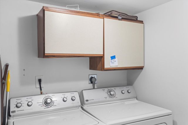 680 Cruikshank, Summerland Key, FL 33042