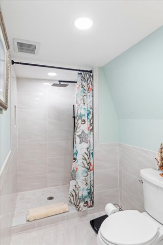 680 Cruikshank, Summerland Key, FL 33042