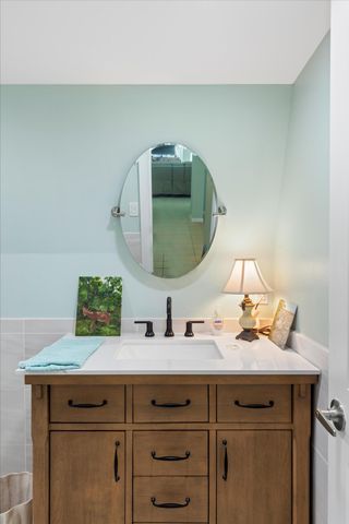 680 Cruikshank, Summerland Key, FL 33042