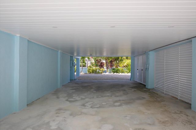 680 Cruikshank, Summerland Key, FL 33042