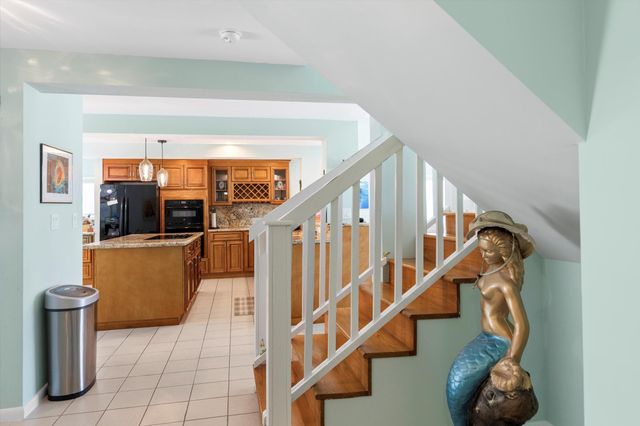 680 Cruikshank, Summerland Key, FL 33042