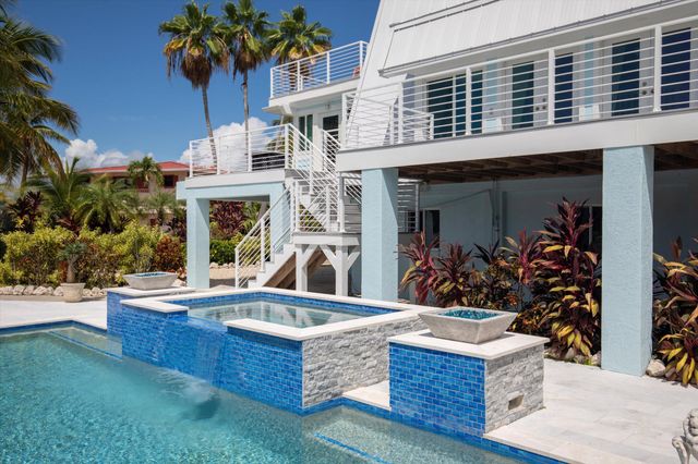 680 Cruikshank, Summerland Key, FL 33042