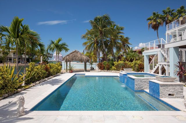 680 Cruikshank, Summerland Key, FL 33042