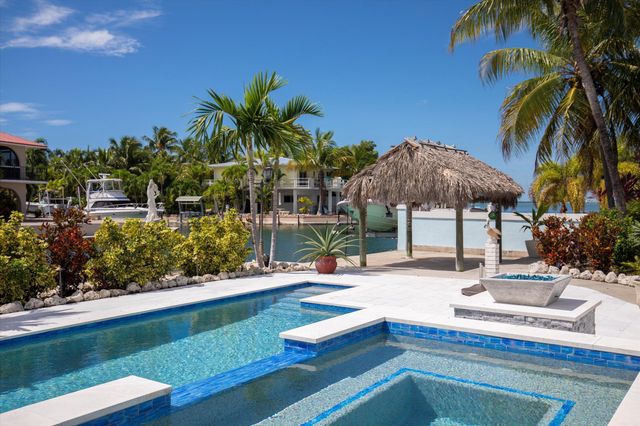 680 Cruikshank, Summerland Key, FL 33042