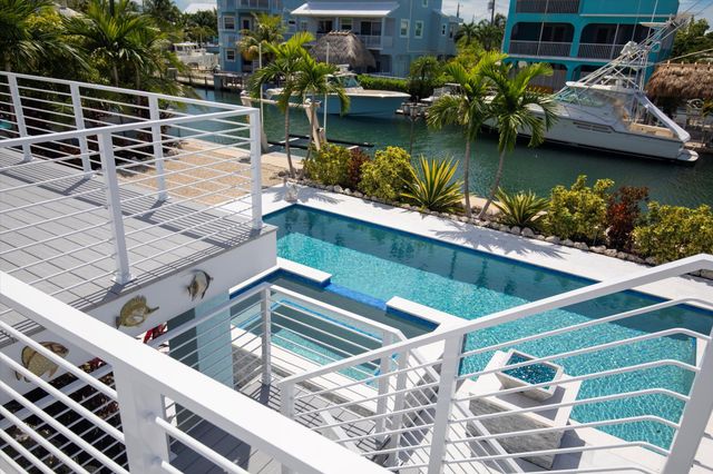 680 Cruikshank, Summerland Key, FL 33042