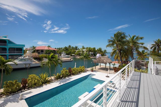 680 Cruikshank, Summerland Key, FL 33042