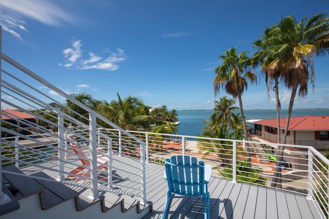 680 Cruikshank, Summerland Key, FL 33042