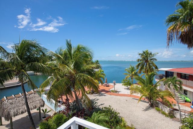 680 Cruikshank, Summerland Key, FL 33042