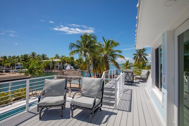 680 Cruikshank, Summerland Key, FL 33042