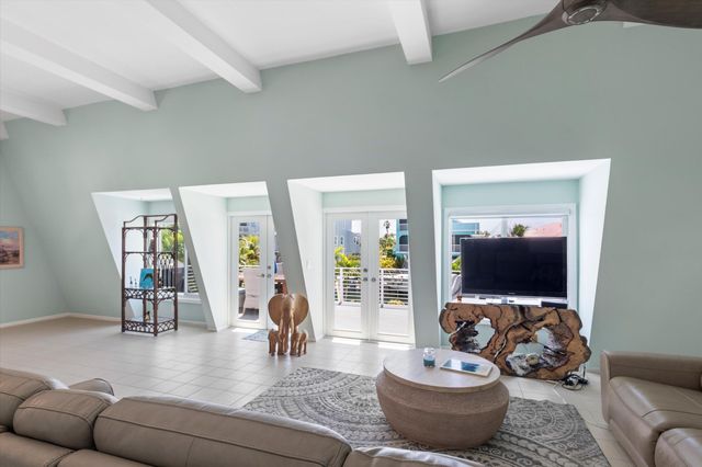 680 Cruikshank, Summerland Key, FL 33042