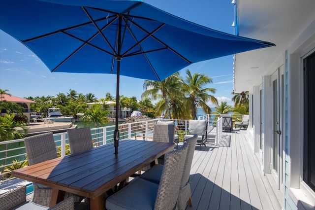 680 Cruikshank, Summerland Key, FL 33042