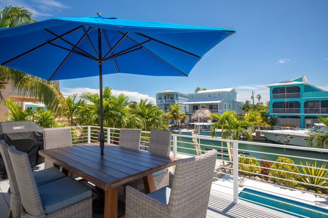 680 Cruikshank, Summerland Key, FL 33042