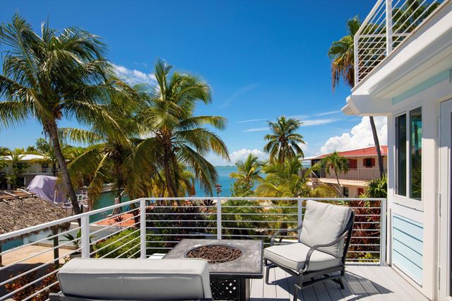 680 Cruikshank, Summerland Key, FL 33042