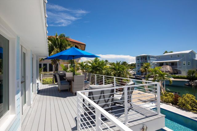 680 Cruikshank, Summerland Key, FL 33042