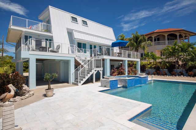 680 Cruikshank, Summerland Key, FL 33042