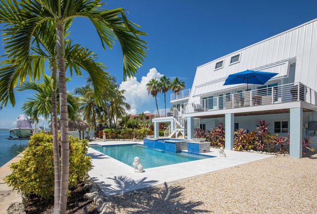 680 Cruikshank, Summerland Key, FL 33042