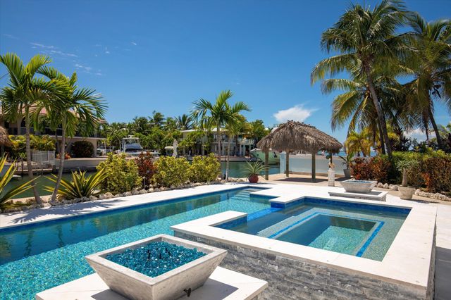 680 Cruikshank, Summerland Key, FL 33042