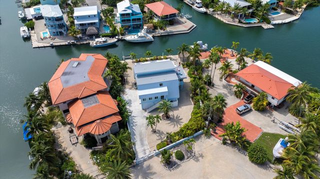 680 Cruikshank, Summerland Key, FL 33042