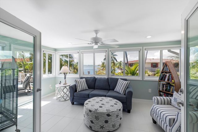 680 Cruikshank, Summerland Key, FL 33042