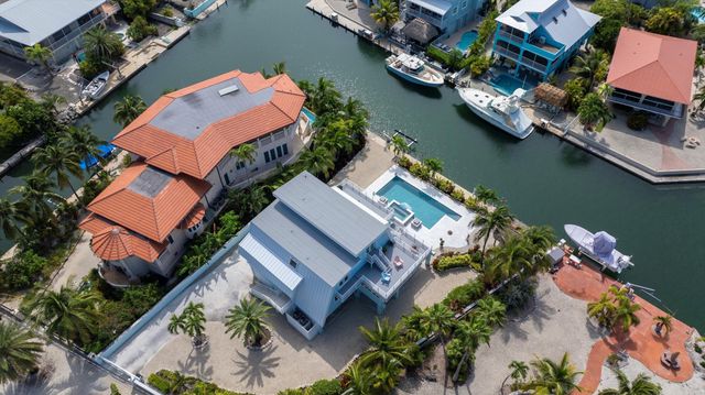 680 Cruikshank, Summerland Key, FL 33042